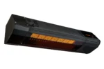 SupremeSchwank Mounted Gas Outdoor Heater - Image 6