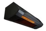 SupremeSchwank Mounted Gas Outdoor Heater - Image 2