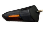 SupremeSchwank Mounted Gas Outdoor Heater - Image 3
