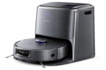 Narwal Freo X10 Pro Robot Vacuum & Mop