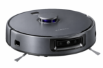 Narwal Freo robotic vacuum cleaner