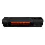 SupremeSchwank Mounted Gas Outdoor Heater - Image 10