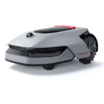 Dreame A1 Pro Robotic Lawn Mower - Image 4
