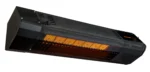 Supreme Schwank- Two Stage Overhead Outdoor Heater - Image 12