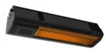Supreme Schwank- Two Stage Overhead Outdoor Heater - Image 11