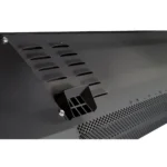 SupremeSchwank Single Stage Gas Patio Heater with Electronic Ignition - Image 3