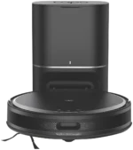 Tapo RV20 Max Plus Robot Vacuum and Mop