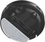 Tapo RV20 Max Plus Robot Vacuum and Mop