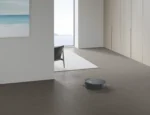 Deebot X8 pro omni