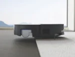 Deebot X8 pro omni