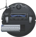 Deebot X8 pro omni
