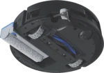Deebot X8 pro omni