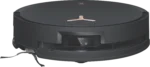Deebot X8 pro omni