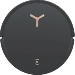 Deebot X8 pro omni