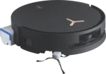 Deebot X8 pro omni