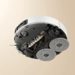 Dreame L50 Ultra Robot Vacuum - Image 5