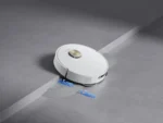 Dreame L50 Ultra