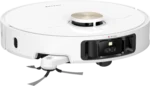 Dreame L50 Ultra