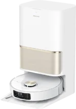 Dreame L50 Ultra