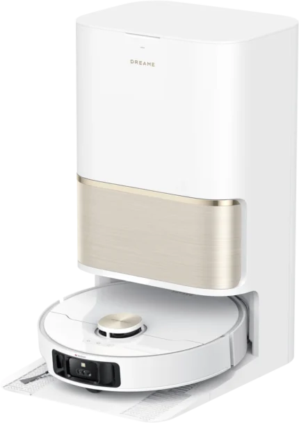 Dreame L50 Ultra
