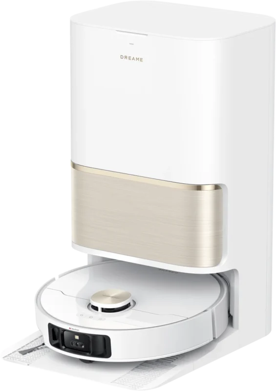 Dreame L50 Ultra