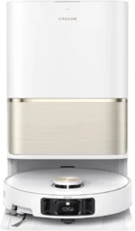 Dreame L50 Ultra.
