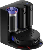 Dyson Spot+Scrub Ai Wet & Dry Robot Vacuum