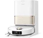 Dreame L50 Ultra Robot Vacuum