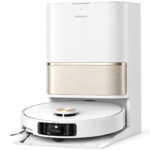 Dreame L50 Ultra Robot Vacuum