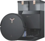 Deebot X8 pro omni