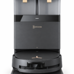 DEEBOT X8 PRO OMNI