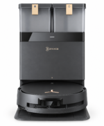 DEEBOT X8 PRO OMNI
