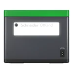 Schneider OffGrid Portable Power Station 500 – 517Wh - Image 3